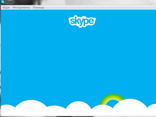 Hvor meget trafik bruger Skype?