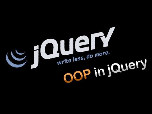 Hvad er jQuery?