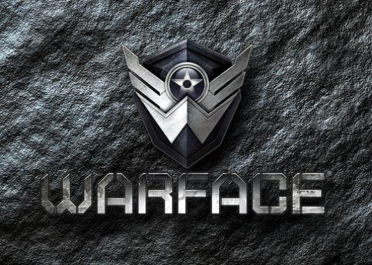 Hvordan man forbydes i Warface?